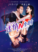 360彩种票大厅综合版最新版下载-360彩种票大厅综合版v14.25.91安卓版下载-2265安卓网